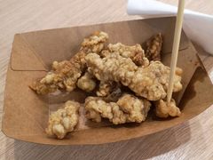 -漫山洋芋(大悦城店)