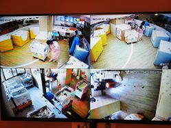 -英泽产后护理中心(南海总店)