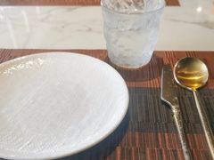 -1874融合西厨·观景餐厅(保利店)