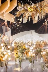 -张仕婚礼·做有温度的婚礼