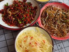 -江西老表·经典江西八大碗