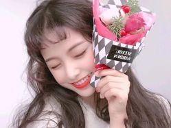-MOE BEAUTY.皮肤管理中心