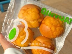 -沁园(北碚西农店)