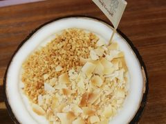-椰椰大吉(海城店)