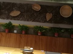 -香满园春饼·家常菜(东大桥店)