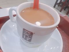 -亚坤(远东广场店)