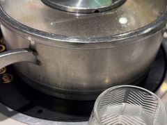 -椰客·海南椰子鸡(新塘永旺梦乐城店)