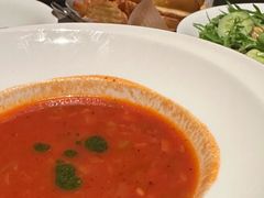 -食间牛排(重庆路万达店)