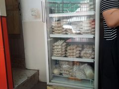 -海平馄饨(逍遥二路店)