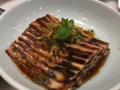 -鸭匠食府·挂炉烤鸭·新京菜(阜成路店)