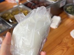 -聚源号(鸣鹤古镇店)