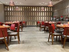 -宴小馆·小海鲜青岛菜(五四广场店)