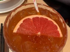 -锦城印象火锅(天府三街店)