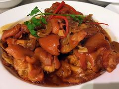 -六婶西关小厨(光塔路店)