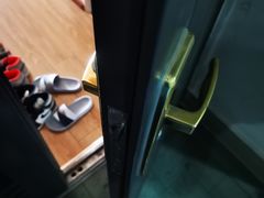 -成都极速到家 上门开锁换锁