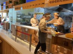 -张碗碗青海牛肉拉面(王城公园店)