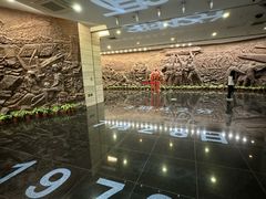-中国唐山地震博物馆