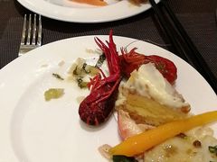 -索菲特西湖大酒店·香榭丽全日候餐厅(南山路店)