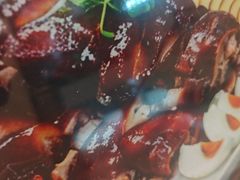 -江南宴•沿江菜江南味(七街店)
