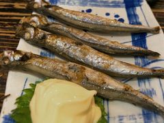 -平成屋·午肴夜酒(四川北路店)