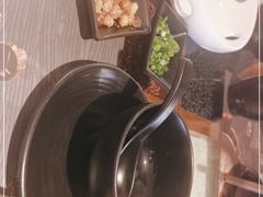 -桂大叔·砂锅粥·家传闽粤菜(县西巷店)