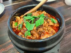 陈麻婆豆腐-陈麻婆豆腐(旗舰店)