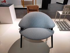 -罗奇堡家具(淮海西路店)