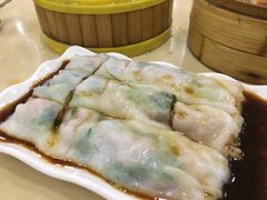 -港海餐厅(解放东路店)