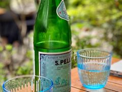 -JUJU韩式烤肉·干杯小酒馆