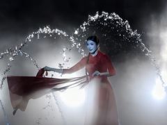 -赤坎·广东华侨国际旅游度假区