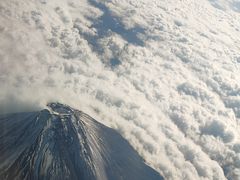 -全日本空输株式会社(上海办事处)
