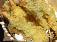 -和枫(众意路店)