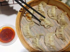 宝贝蒸饺-靓虾二哥·龙虾馆(大塘总店)