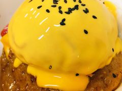 -前进5路汉堡炸鸡(前进五路店)