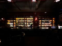 -Hill.Cocktail半山酒吧(中山店)