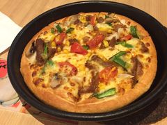 -必胜客(WOW株洲中鸿店)