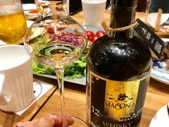 -77啤妹精酿生活馆(前门店)