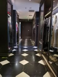点击看大图 -鼎极摄影(世纪金源店)