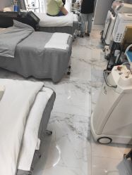 -潮店·溯美日式轻奢美睫馆