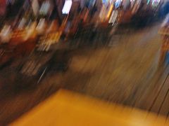 -巴伐利亚啤酒坊(意式风情街店)