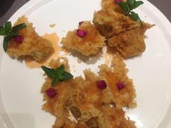 -天元坊(梁溪店)