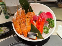 -水木锦堂·自助铁板烧(望京凯德MALL店)