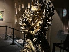 -上海观复博物馆
