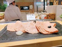 -五缘湾凯悦酒店·悦饗中餐厅