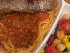 -Aqua Oasis 水天堂(常熟永旺店)