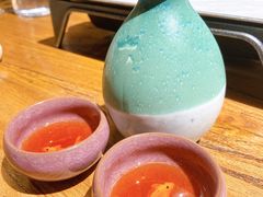 -管氏翅吧(人民大学店)