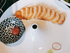 -凤凰湘语(浦东旗舰店)