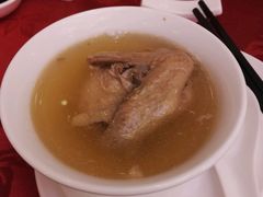 -广西锦华大酒店(南宁朝阳广场地铁站区政府店)