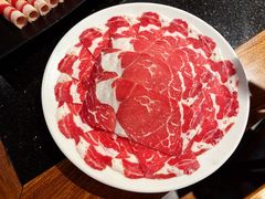 -南门涮肉(上海二店)