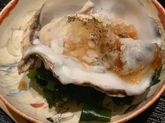-橼舍鮨青木